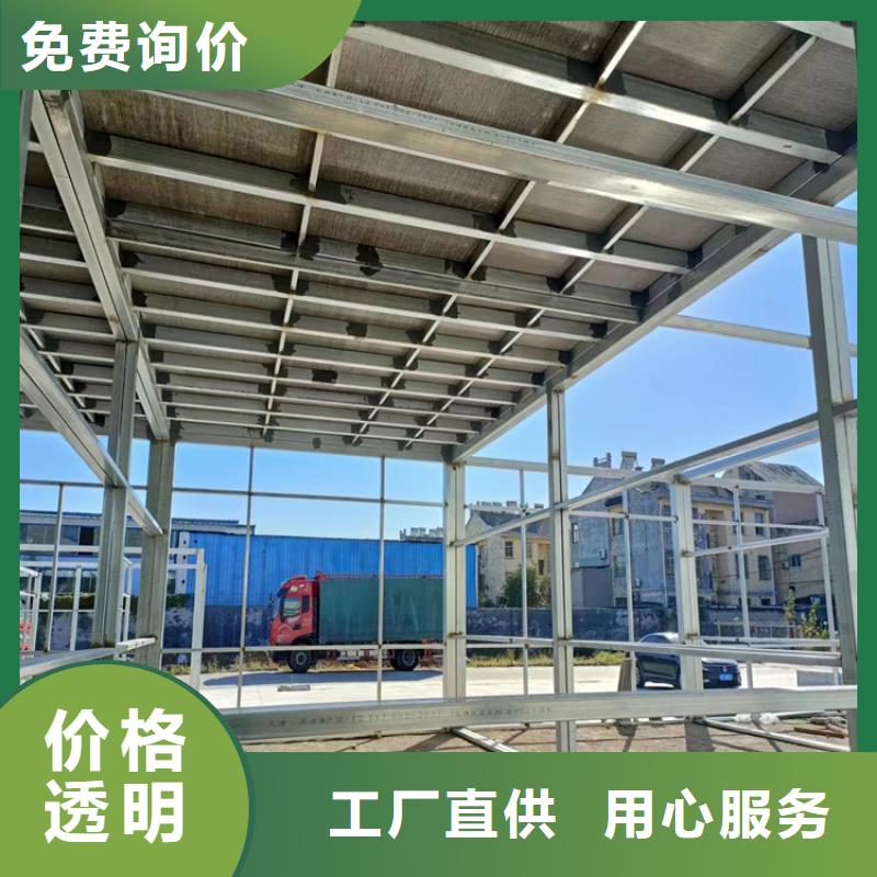 水泥压力板生产线设备专注生产N年
