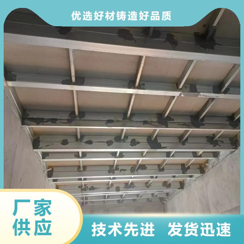水泥压力板生产线设备专注生产N年