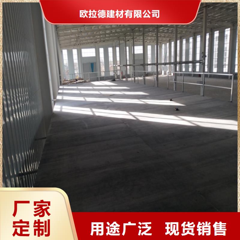 【 水泥纤维板不断创新】