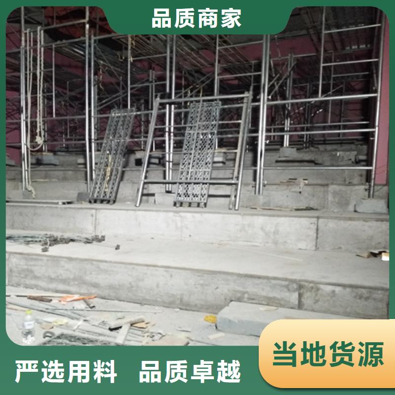 钢结构复式楼板-纤维水泥板实时报价