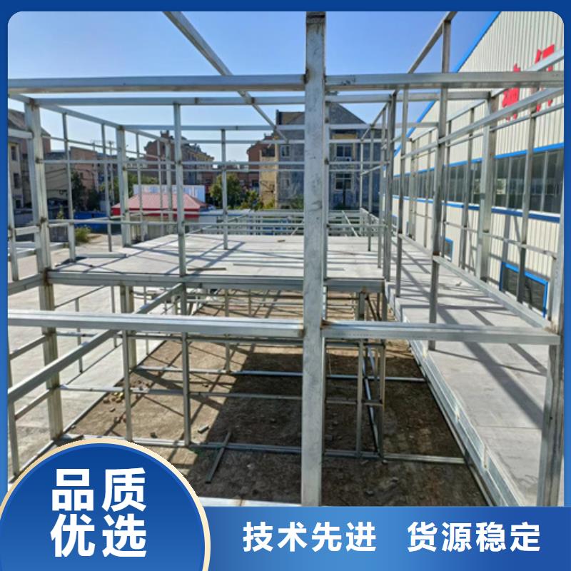 25mm水泥压力板价格合理