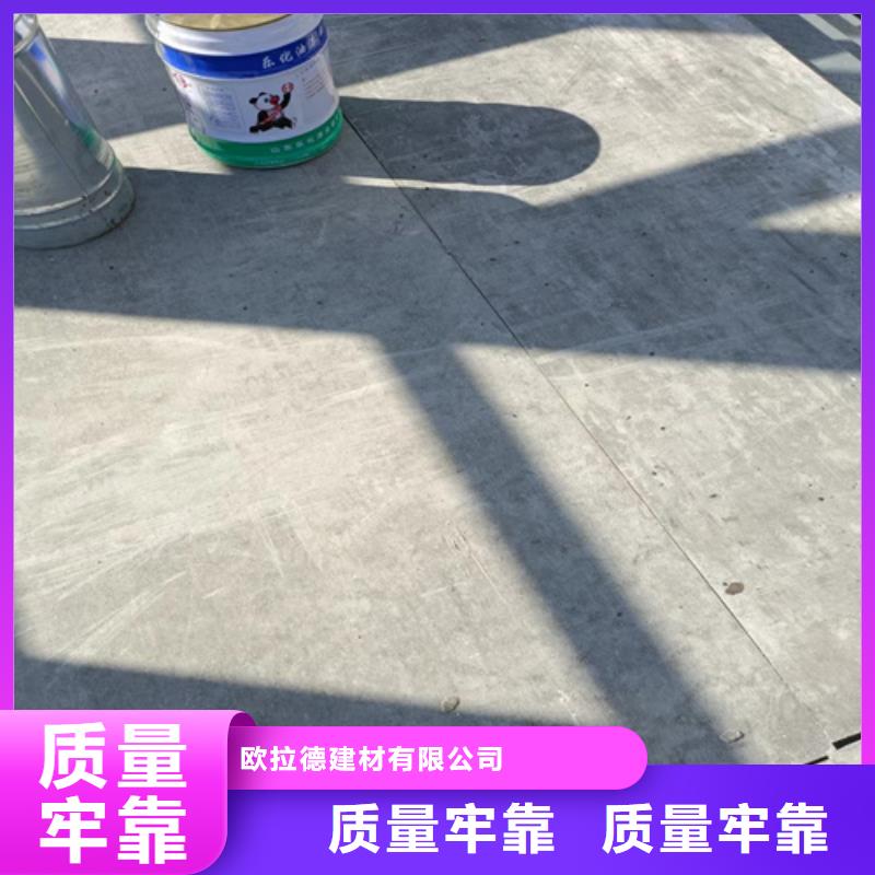 纤维水泥加压板现货齐全