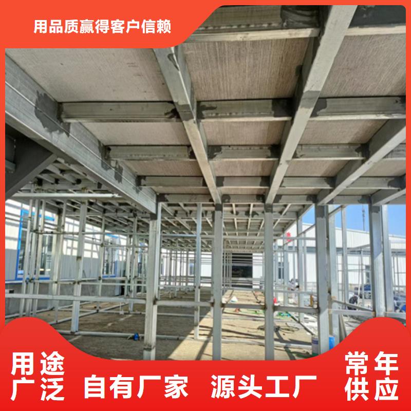 水泥压力板优惠多