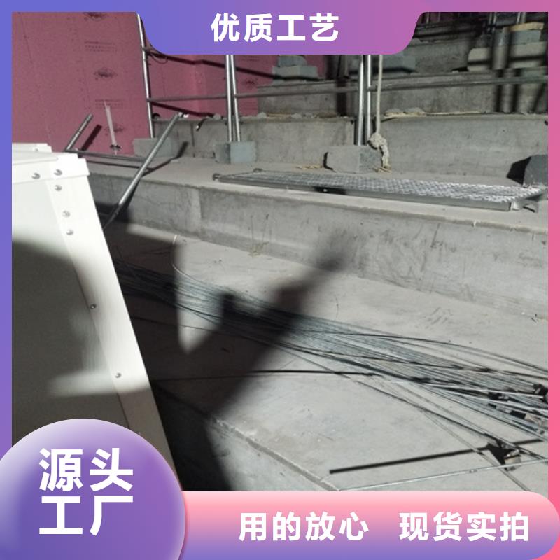 30mm水泥压力板现货报价