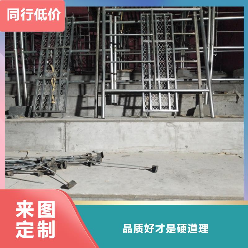 水泥压力板厂家报价