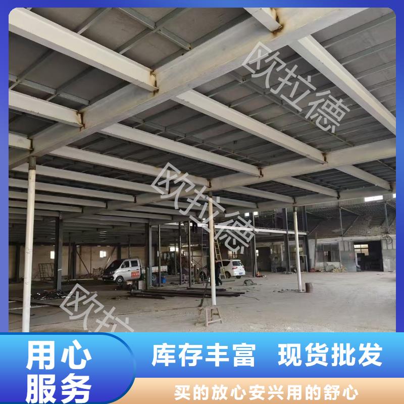 纤维水泥加压板质保一年