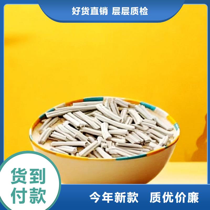 生石灰厂家直销规格多样