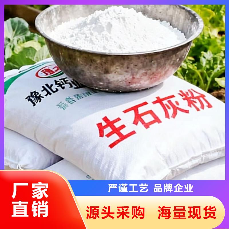 高活性氢氧化钙欢迎来电选择强盛环保