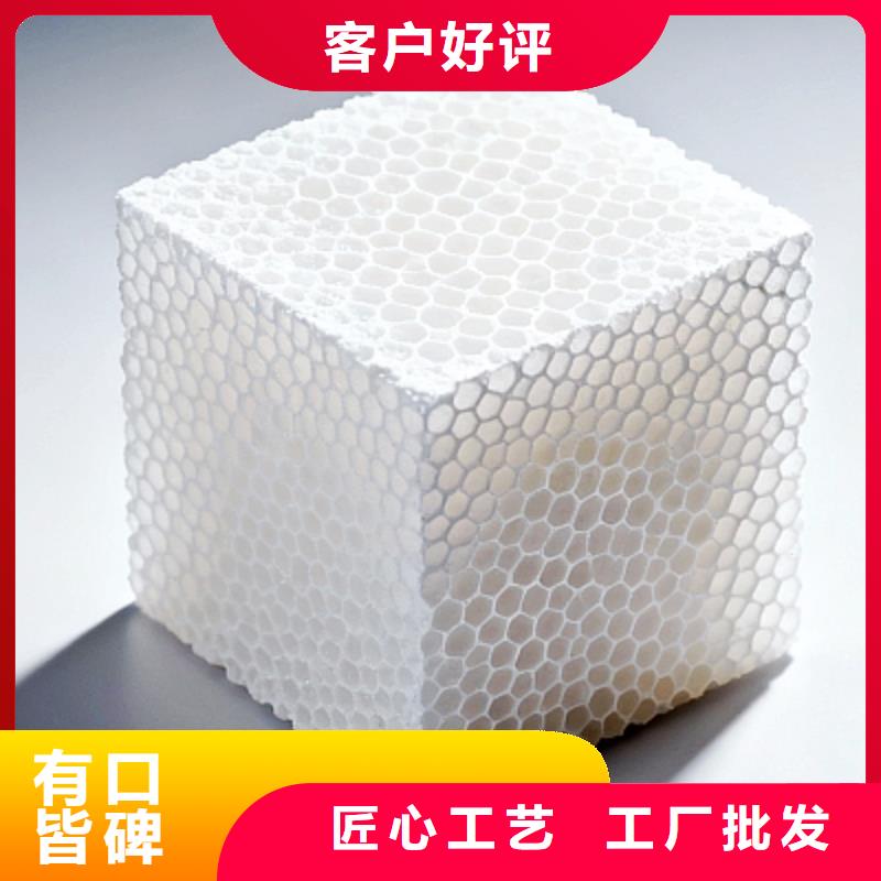 生石灰质检严格放心品质