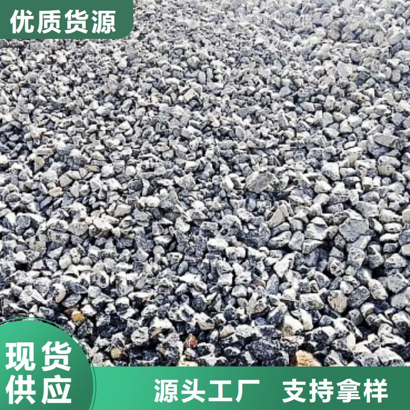 【灰钙粉】氧化钙现货批发