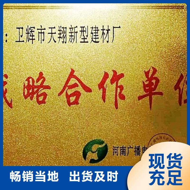氧化钙_氢氧化钙公司现货齐全售后无忧