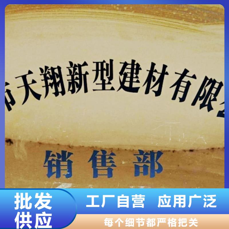 氧化钙好品质经得住考验