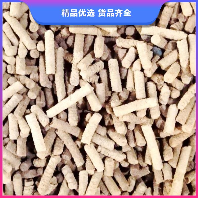 氧化钙工厂认证