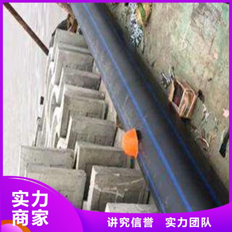 【水下封堵水下清淤队伍价格美丽】