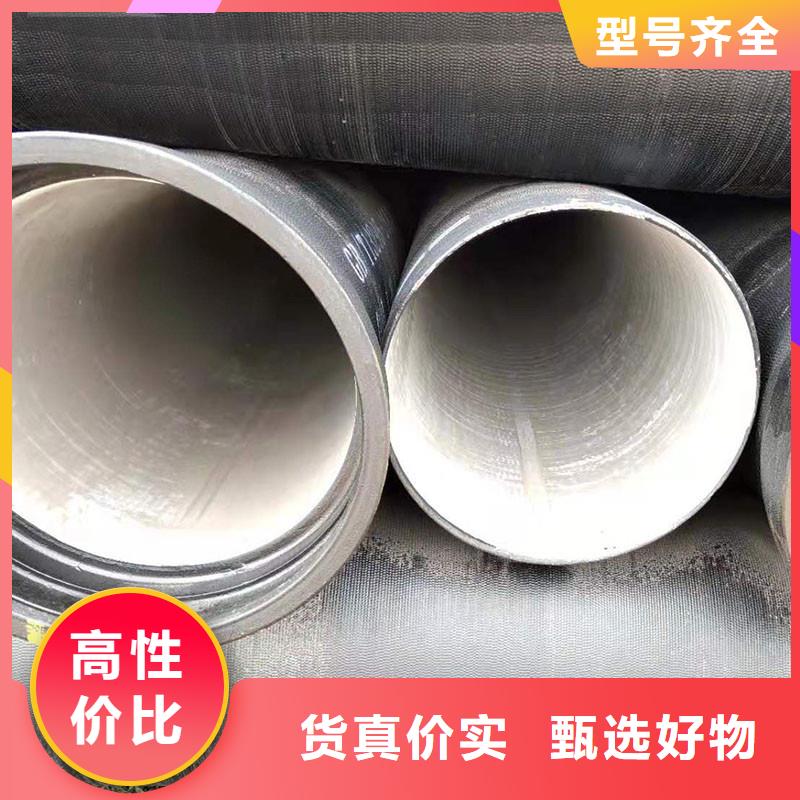 排水管方井盖厂诚信经营