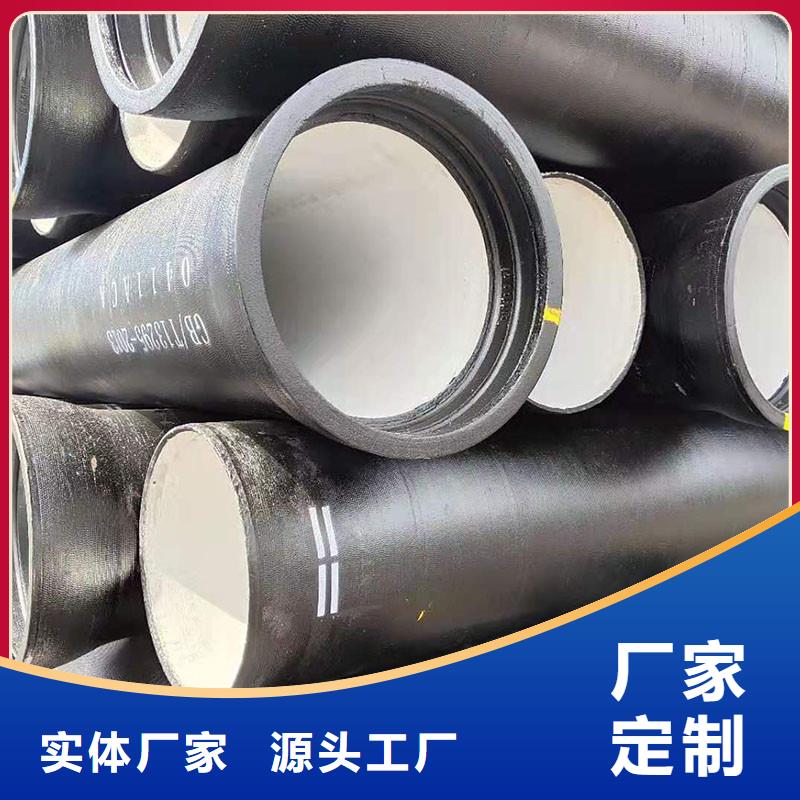 排水管_铸铁下水道盖板市场行情