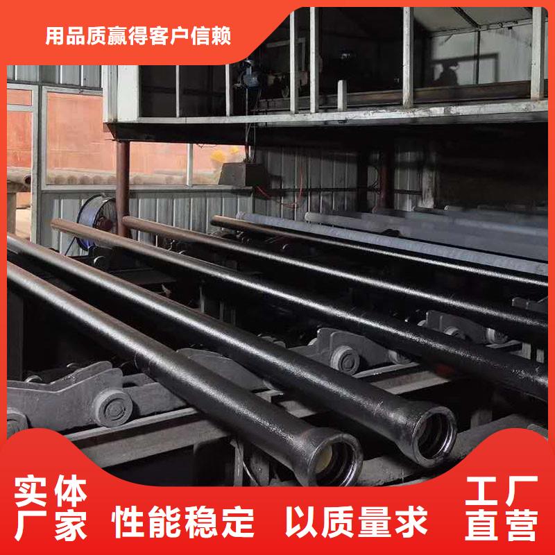 排水管方井盖厂诚信经营