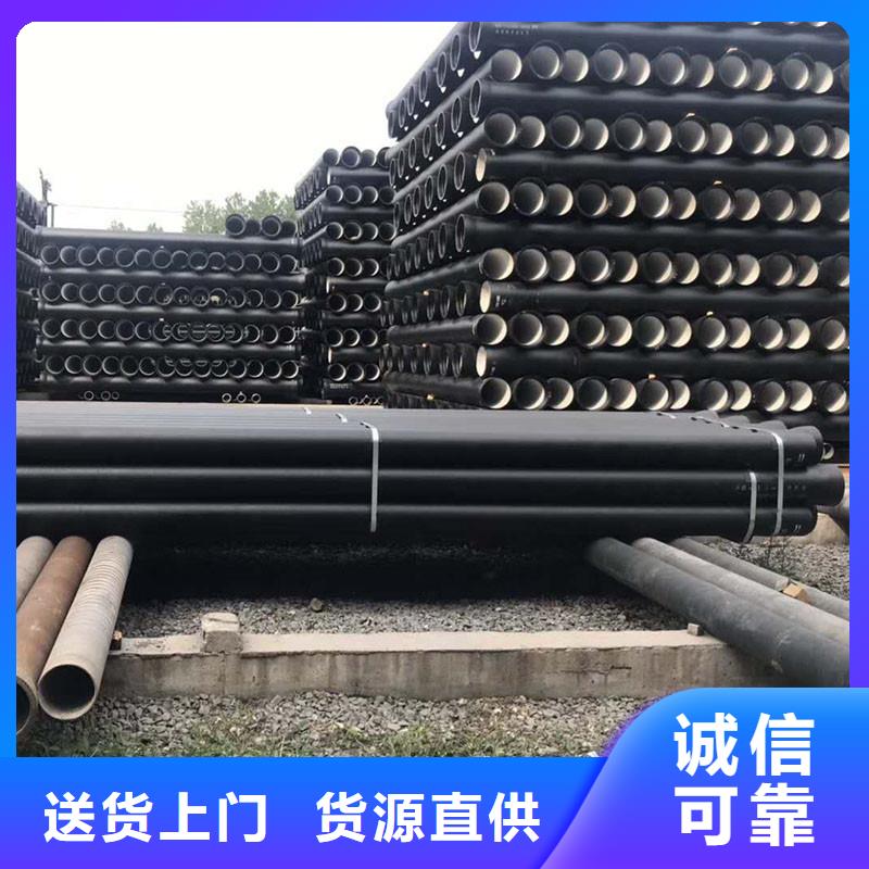 排水管方井盖厂诚信经营