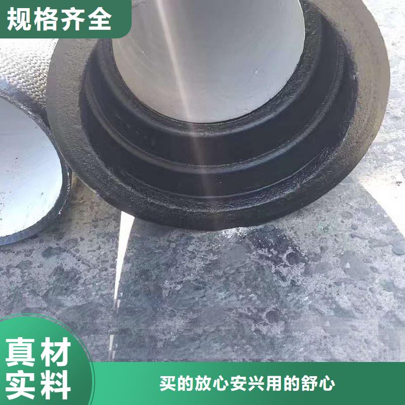 排水管_铸铁下水道盖板市场行情