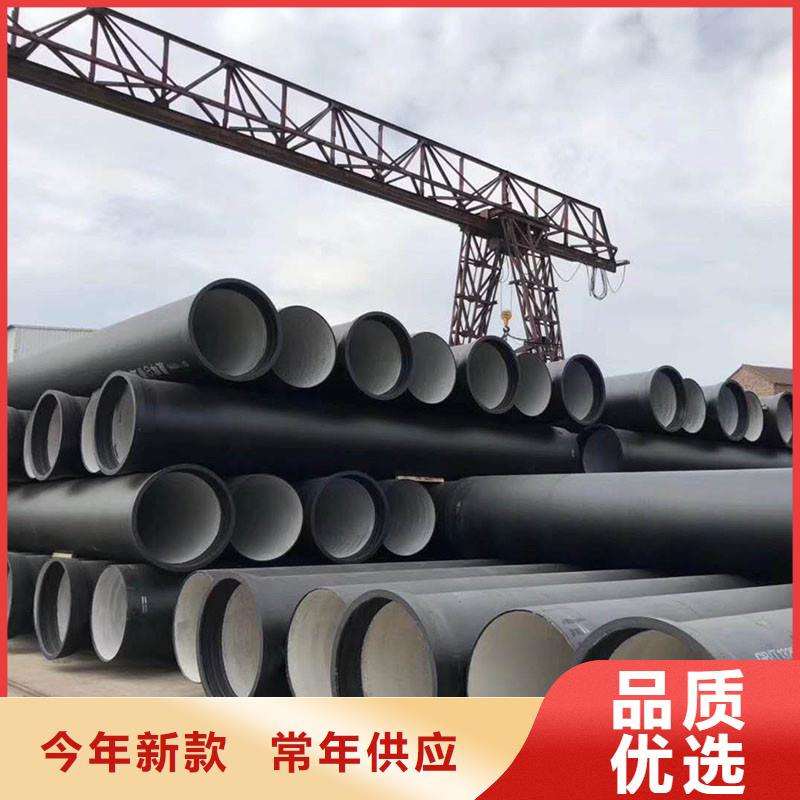 排水管_雨水篦子型号全价格低