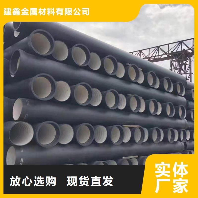 排水管方井盖厂诚信经营