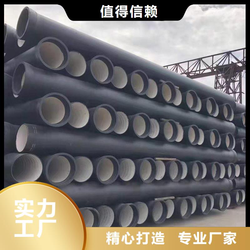 排水管_雨水篦子型号全价格低