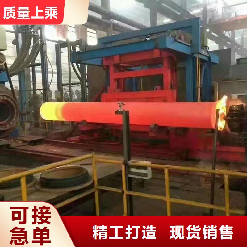 排水管方井盖厂诚信经营