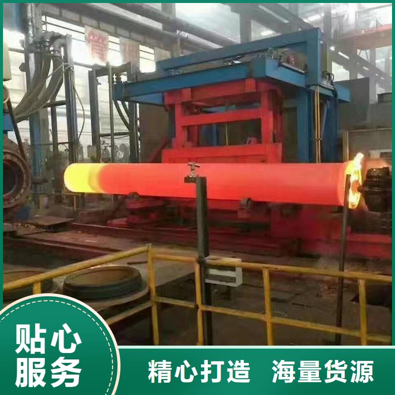 排水管_铸铁下水道盖板市场行情