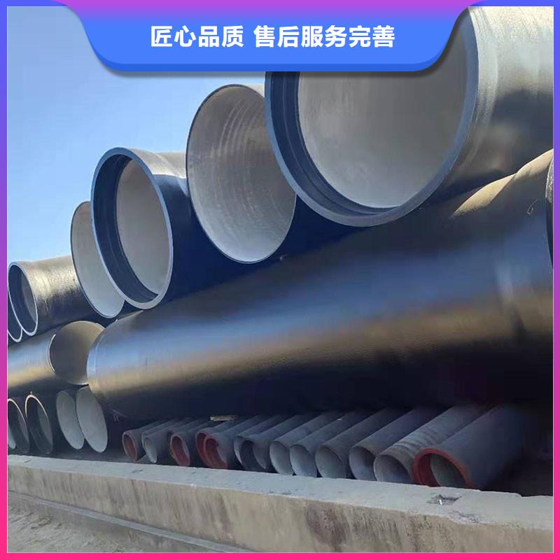 排水管_雨水篦子型号全价格低