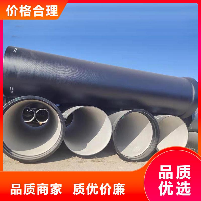 排水管方井盖厂诚信经营