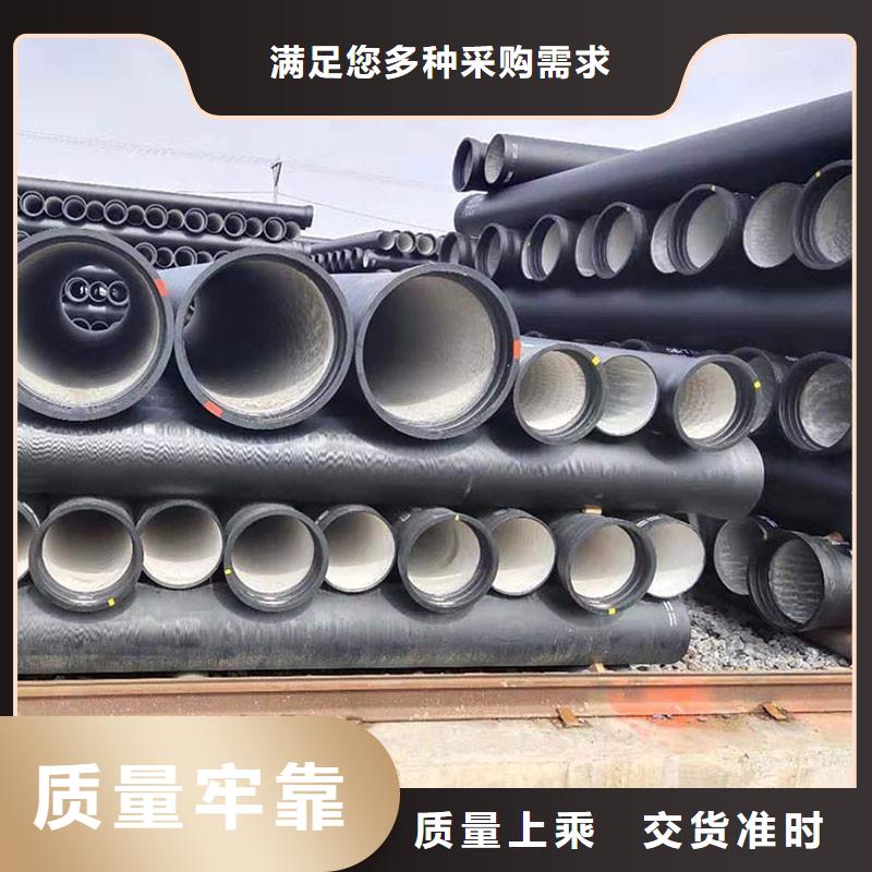 排水管方井盖厂诚信经营