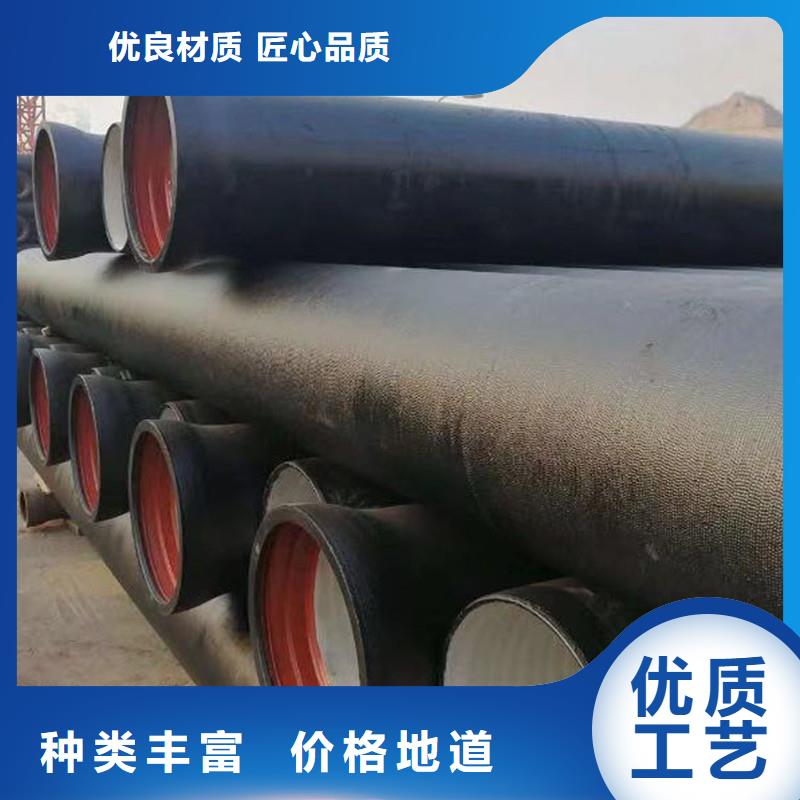 排水管方井盖厂诚信经营