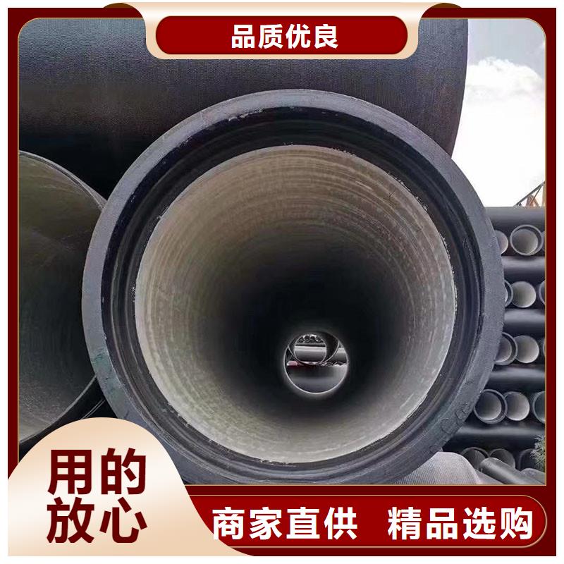 排水管方井盖厂诚信经营