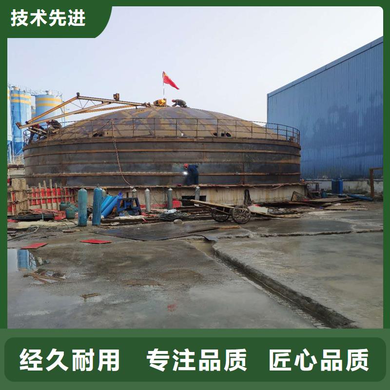 【钢板仓】,气化管使用寿命长久