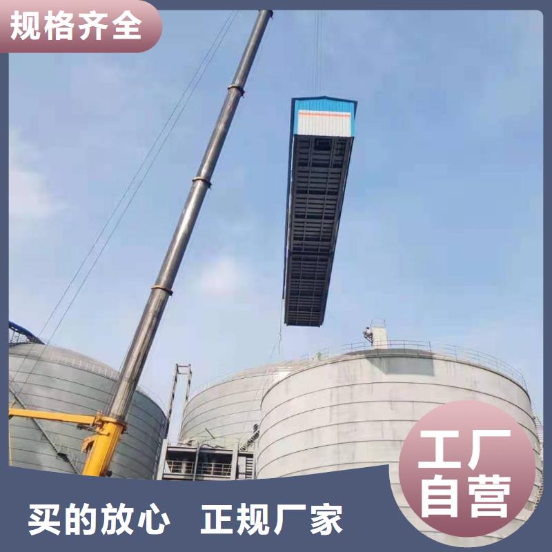 钢板库钢板仓用品质说话