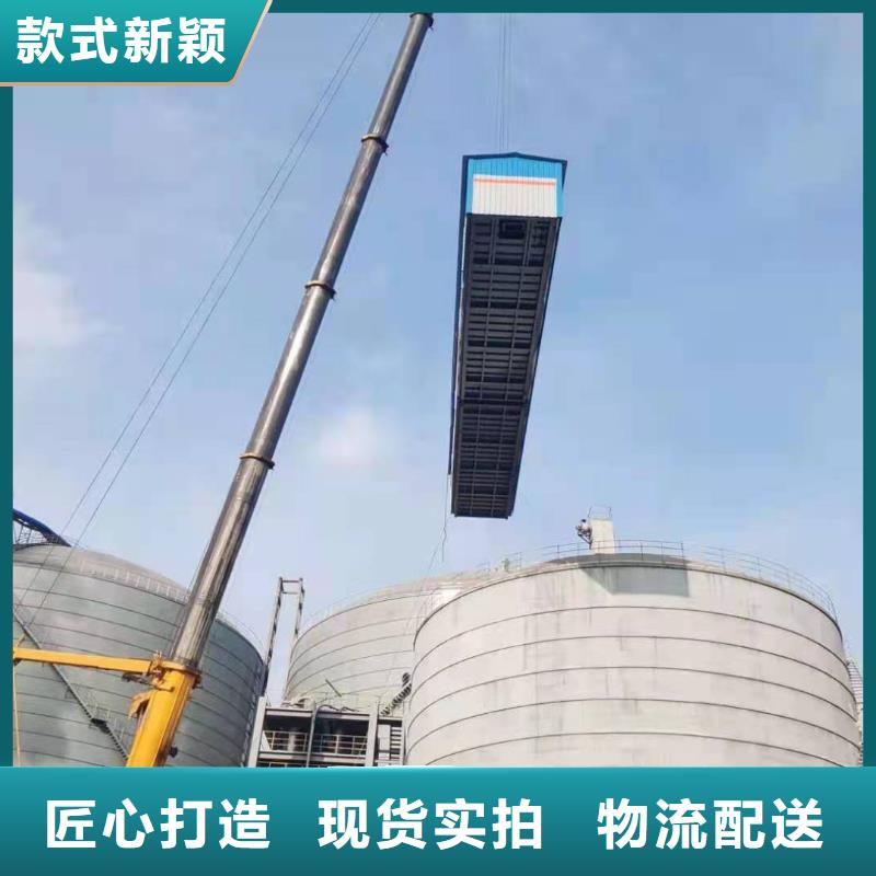 当地大型钢板库生产厂商