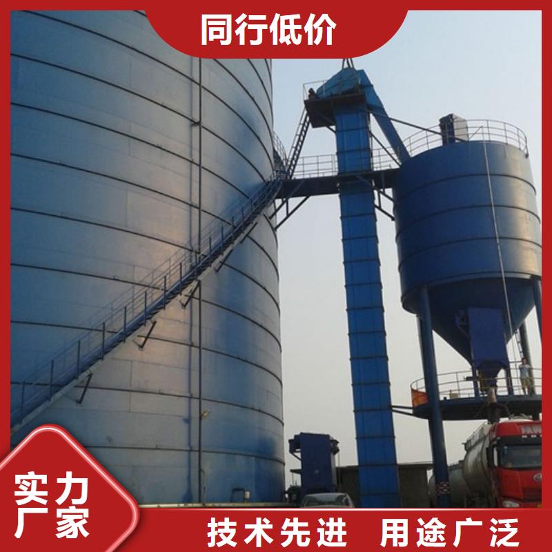 钢板库钢板仓用品质说话