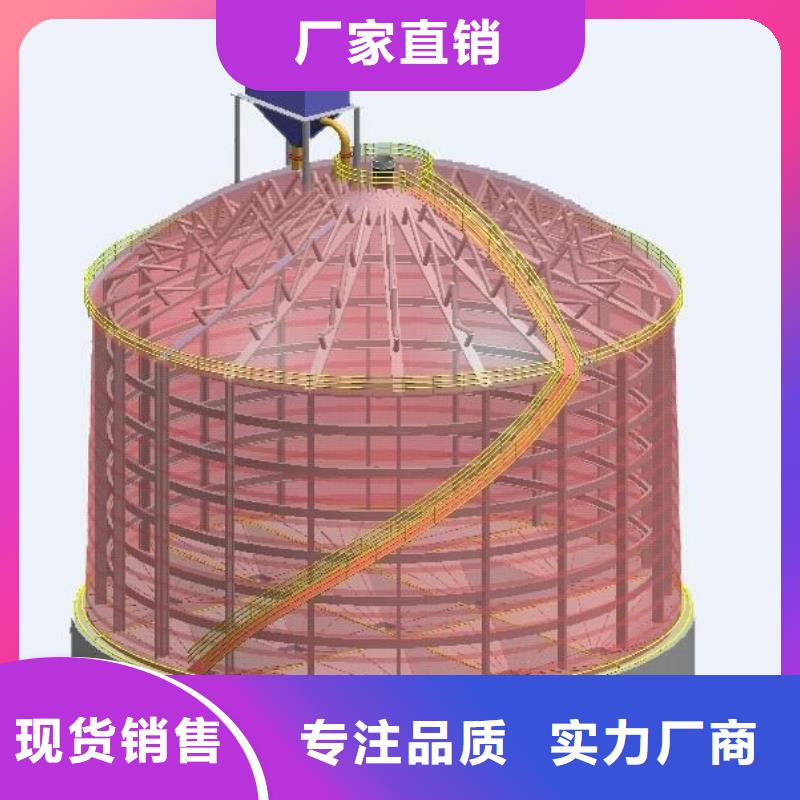 钢板库钢板仓用品质说话