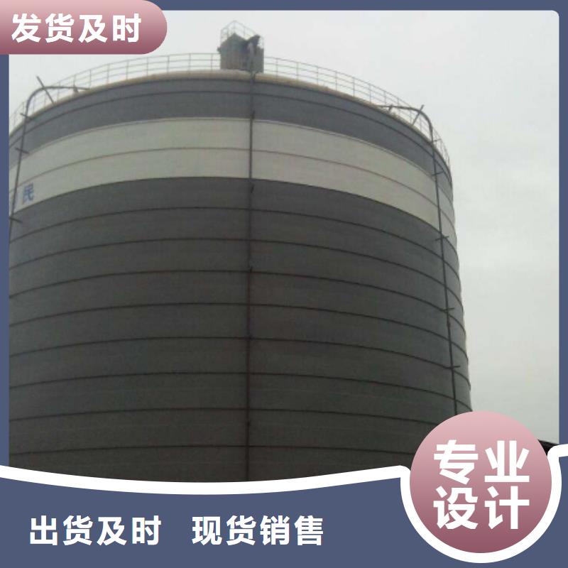 钢板库电厂钢板仓工厂直销