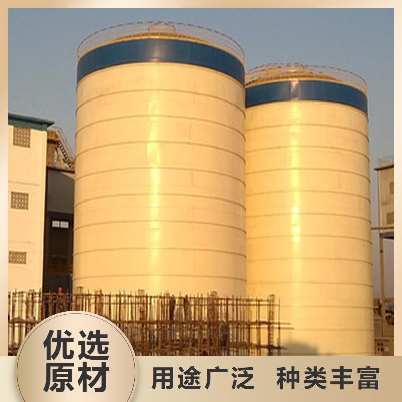 钢板库钢板仓用品质说话