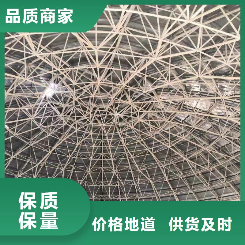 【粉煤灰库】_钢板仓厂家准时交付