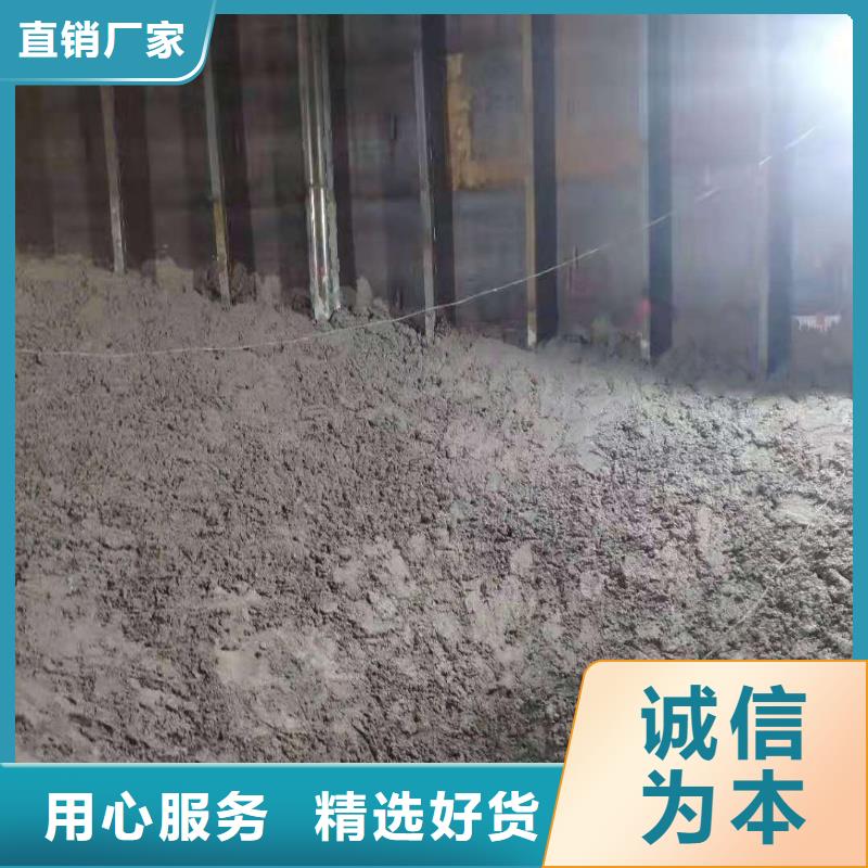 粉煤灰库钢板仓物流配送