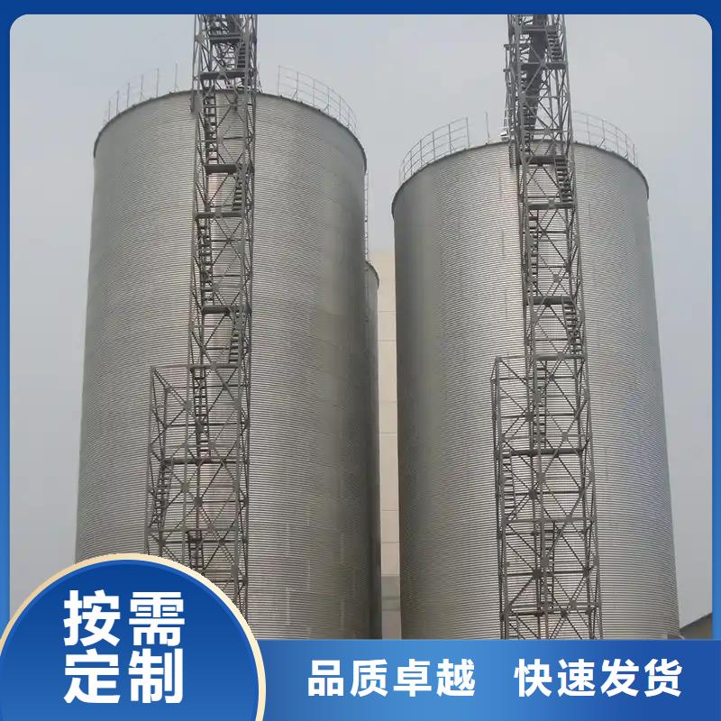 镀锌板钢板库优质货源