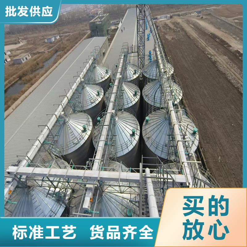 镀锌板钢板库重口碑厂家