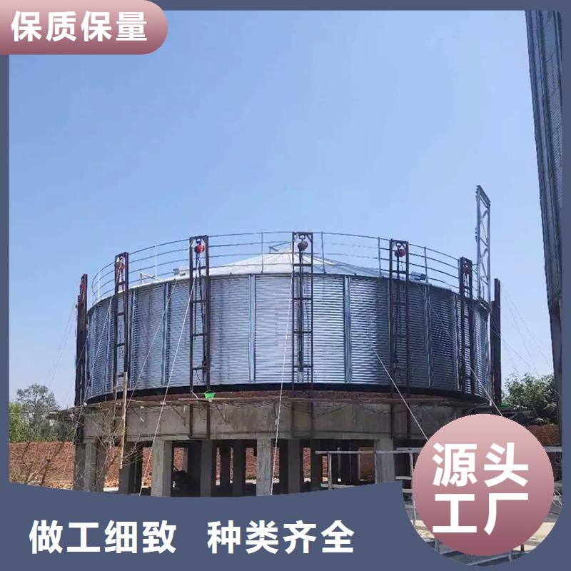 优选:粮食存储设备工厂