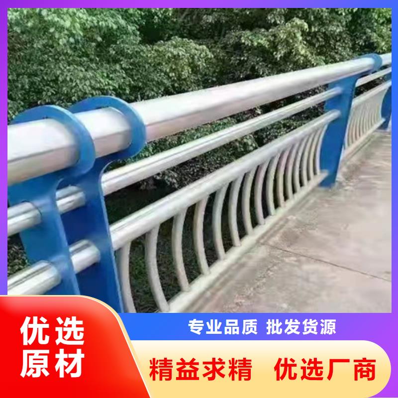 【桥梁护栏q235b波形护栏板定制销售售后为一体】