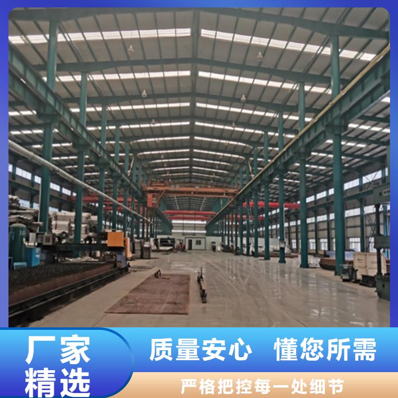 【桥梁护栏_国道抗冲击围栏支持大小批量采购】