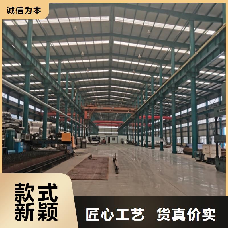 桥梁护栏行人隔离护栏常年供应