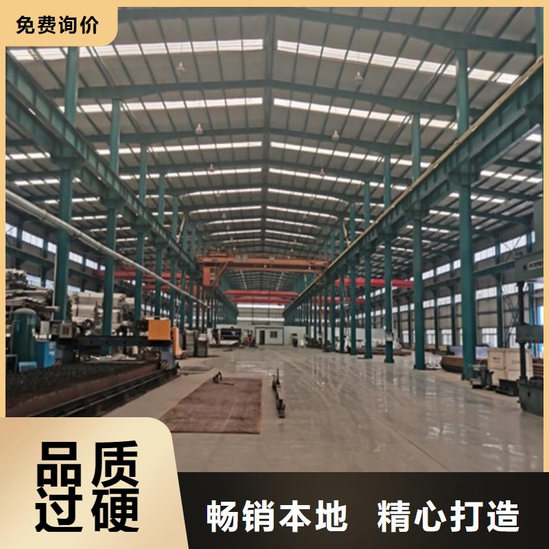 防撞护栏-河堤防撞护栏质量可靠