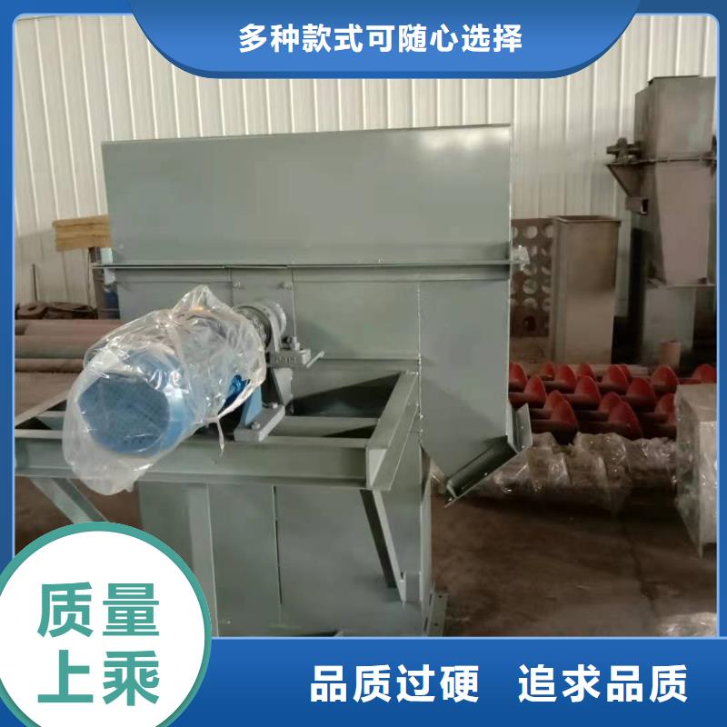 TH250圆环链机量大从优